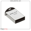 Flash Memory 16GB PNY Micro M2 Attache USB 2.0 فلش پی ان وای