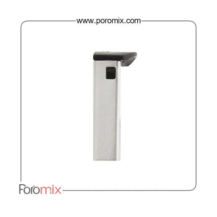 Flash Memory 16GB PNY Micro M2 Attache USB 2.0 فلش پی ان وای