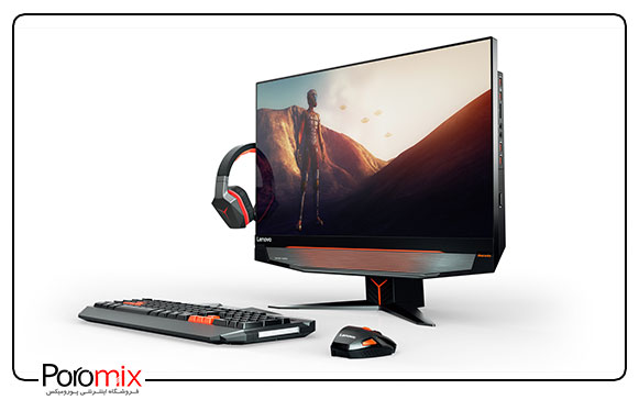 خرید کامپیوتر رندرینگ