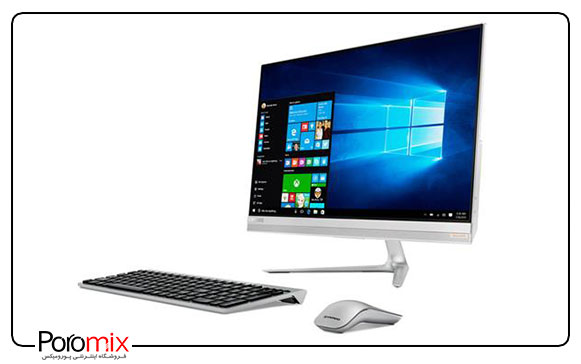 خرید کامپیوتر خانگی