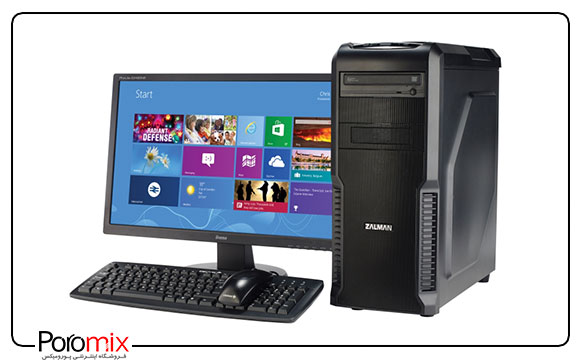 راهنمای خرید کامپیوتر مهندسی