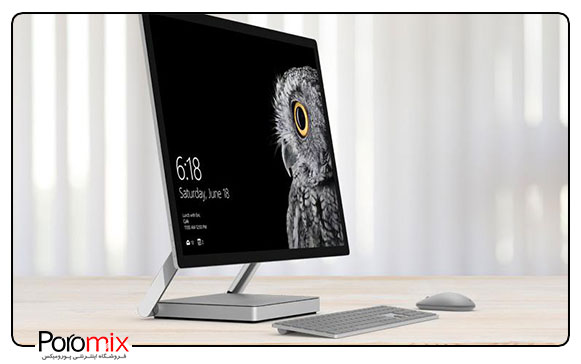 خرید کامپیوتر