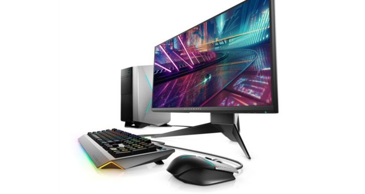 خرید کامپیوتر