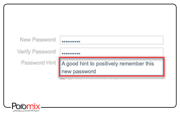 Western Digital External Hard Drive Encryption