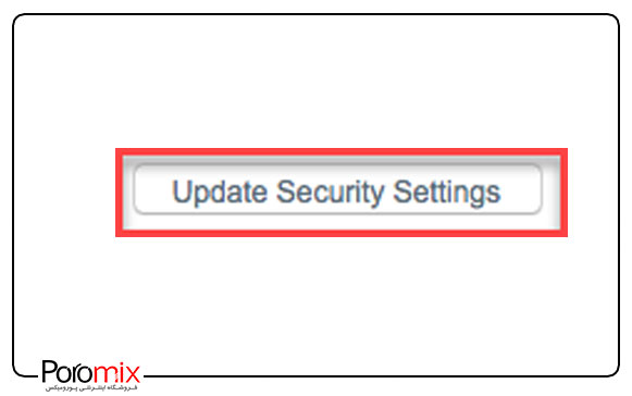 Western Digital External Hard Drive Encryption