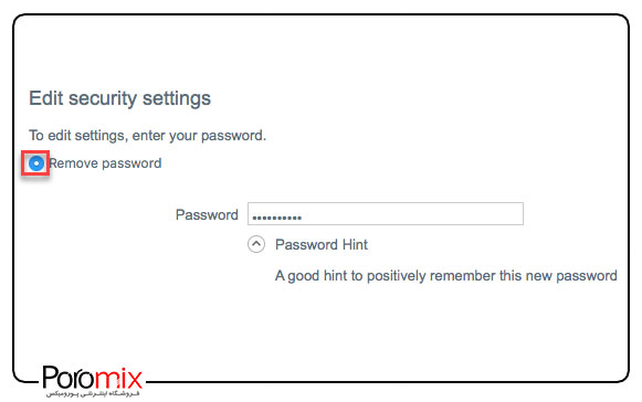 Western Digital External Hard Drive Encryption