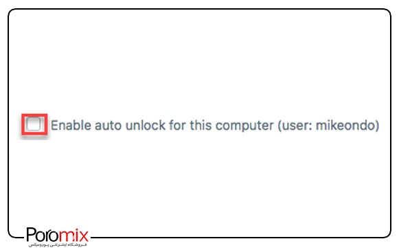 Western Digital External Hard Drive Encryption