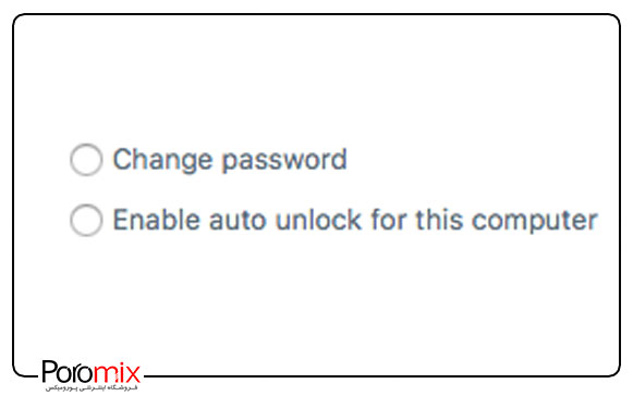 Western Digital External Hard Drive Encryption