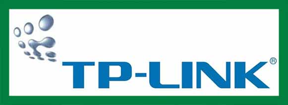 مودم TP-LINK