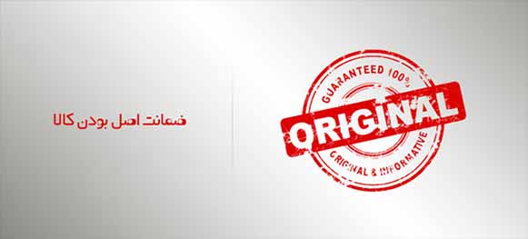 هنگام خرید نوت بوک به نکات مهمی باید توجه داشت