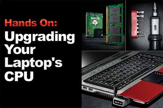 هنگام خرید نوت بوک به نکات مهمی باید توجه داشت