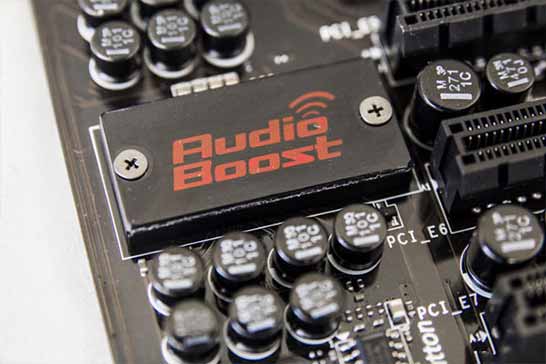 نکات مهم در خرید مادربرد