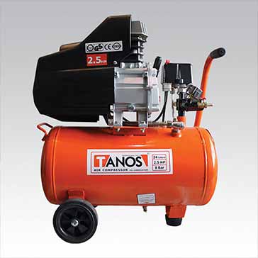 گردگیری ونظافت کامپیوتر