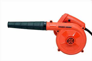 گردگیری ونظافت کامپیوتر