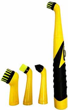 گردگیری ونظافت کامپیوتر