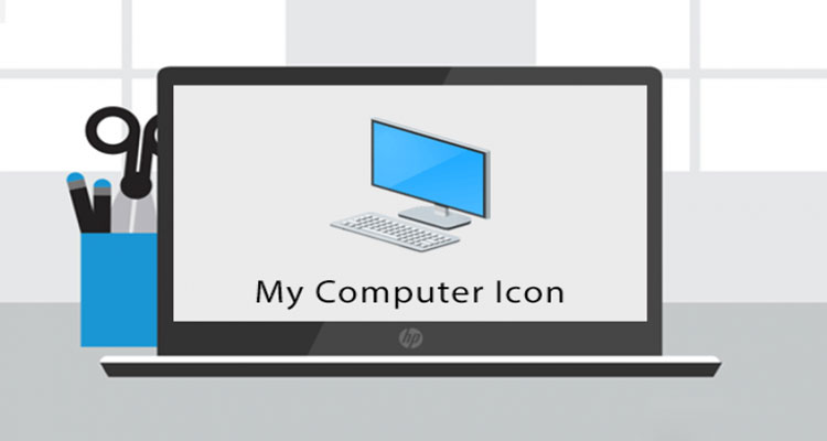 My Computer