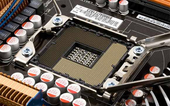 مادربرد چیست؟