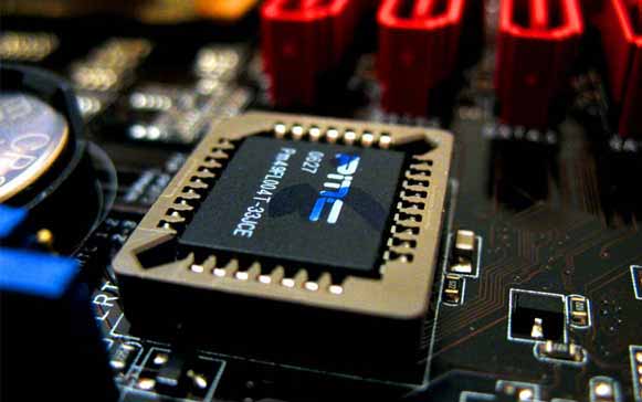 مادربرد چیست؟