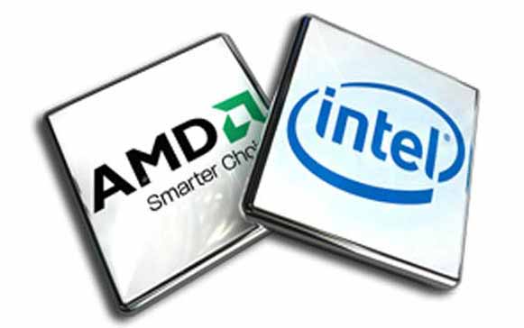 مادربرد چیست؟