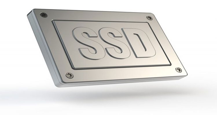 ssd