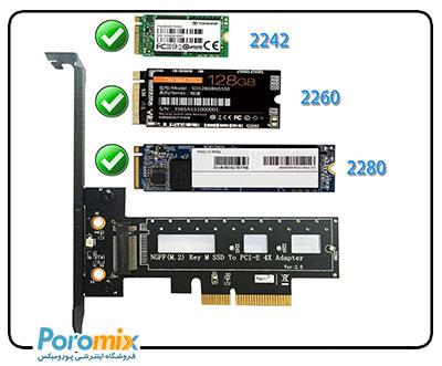 حافظه اس اس دی