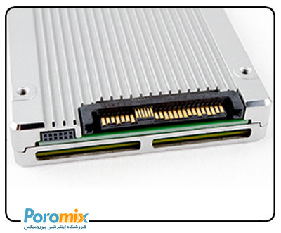 حافظه اس اس دی