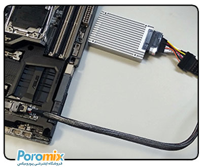 حافظه اس اس دی