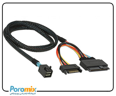 حافظه اس اس دی