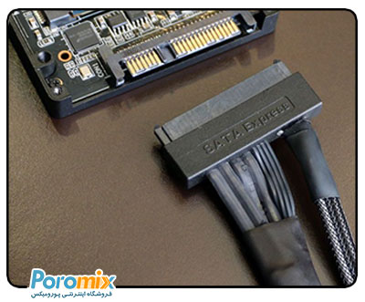 حافظه اس اس دی