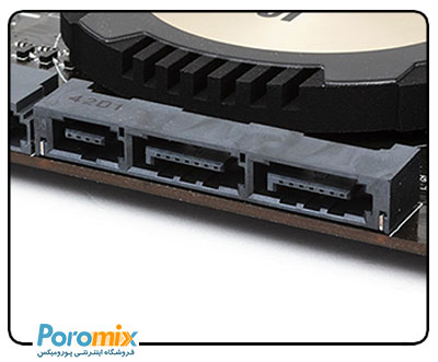 حافظه اس اس دی