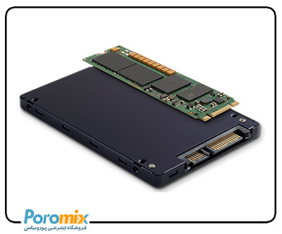 حافظه اس اس دی