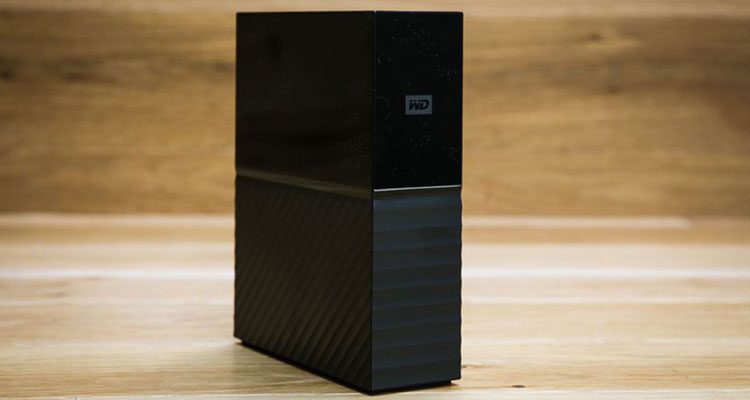 145
