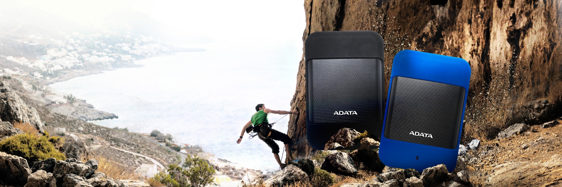 adata hd700