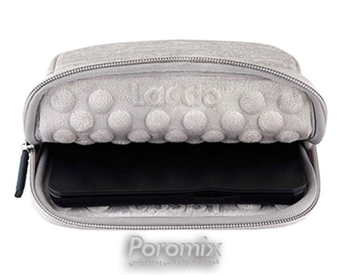 محافظت از هارد اکسترنال