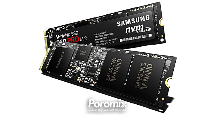 افزایش سرعت کامپیوتر