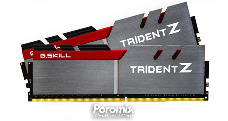 افزایش سرعت کامپیوتر