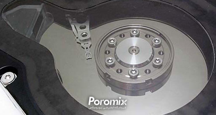 وسترن دیجیتال