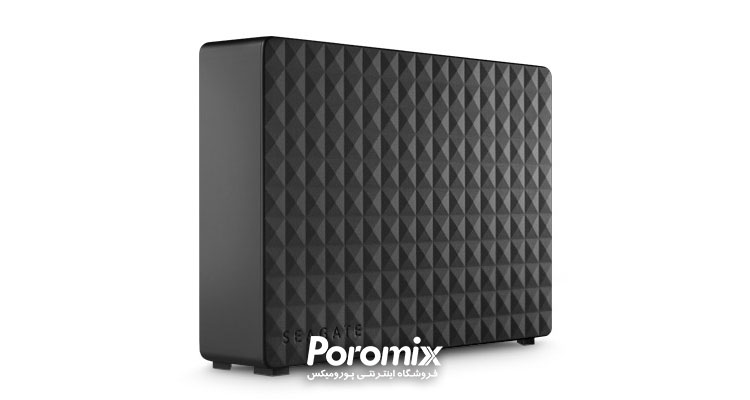 هارد اکسترنال اکسپنشن دسکتاپ