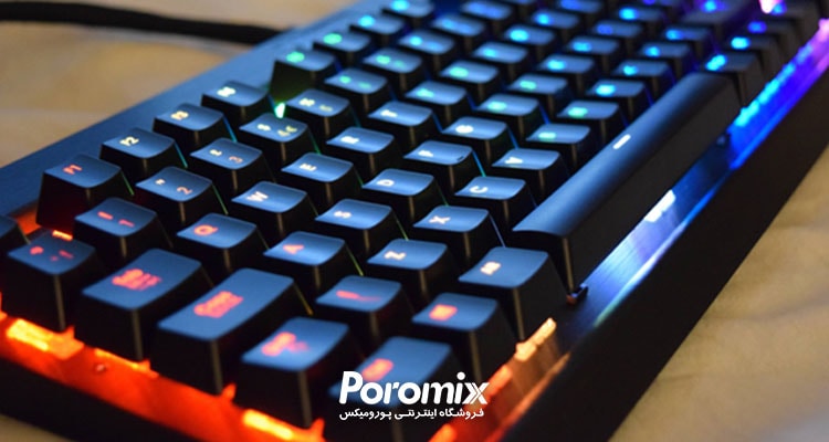 Keyboard a4tech bloody Drivers Update