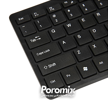 کیبورد لپ تاپی