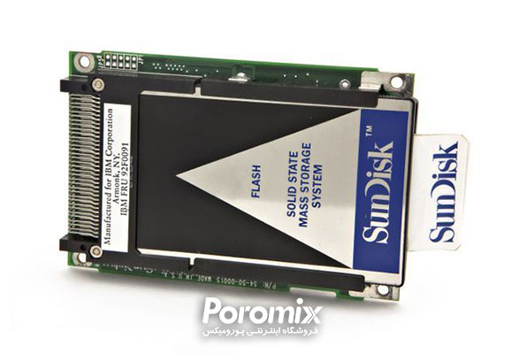 Pornmix com Pornmix com