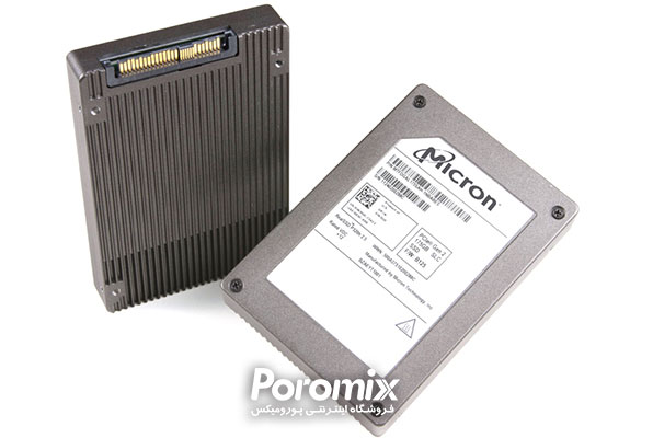 تاریخچه حافظه اس اس دی