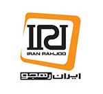ایران رهجو