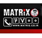 ماتریکس