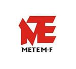 متم اف