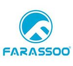 فراسو
