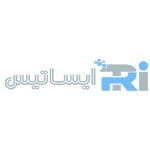 گارانتی ایساتیس