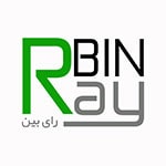 گارانتی رای بین