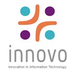 گارانتی اینوو