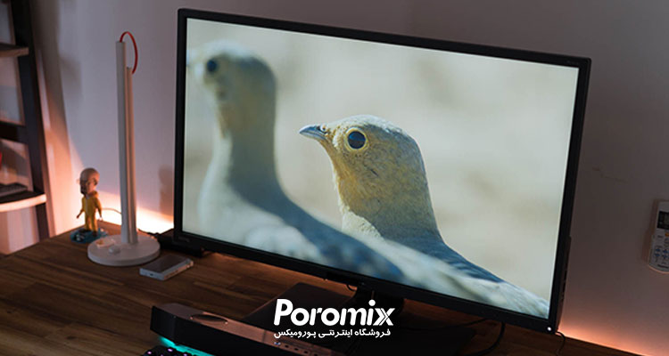 مانیتور BenQ PD3200U